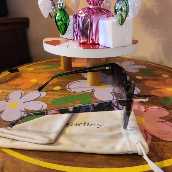 Not For Sale - Picture 8 of 8